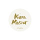 Kura Master Paris