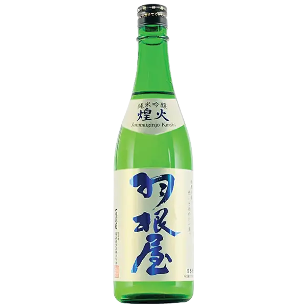 Kirabi