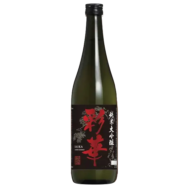 https://itosake.com/produit/saika/