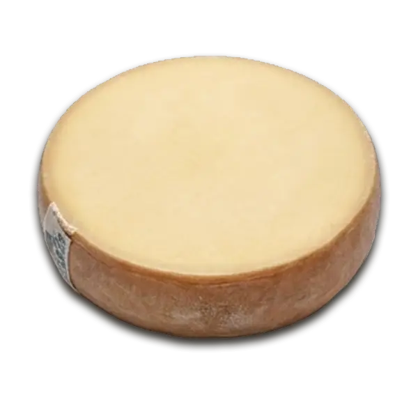 Fromages
