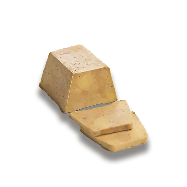 Foie gras