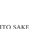 Logo Blanc