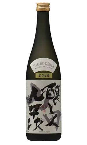 btl-02