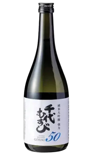 btl-03