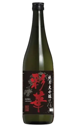 btl-09