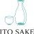 fichier source logo