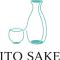 logo 512x512