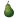 poire